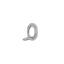 imgi_229_UAG_AC_MAG-RING-STAND-LT-2026_ICE-SILVER_NDV_05.webp
