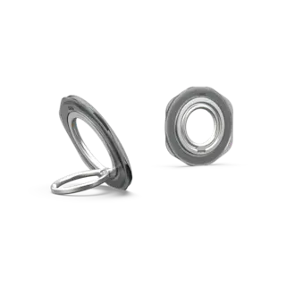 imgi_477_UAG_AC_MAG-RING-STAND-LT-2026_ASH-SILVER_PRM_01.webp
