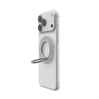 imgi_179_UAG_AC_MAG-RING-STAND-LT-2026_ICE-SILVER_IPHONE-17-PRO-MAX-2025-LION_STD_03.webp