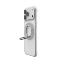 imgi_179_UAG_AC_MAG-RING-STAND-LT-2026_ICE-SILVER_IPHONE-17-PRO-MAX-2025-LION_STD_03.webp