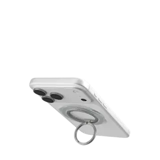 imgi_203_UAG_AC_MAG-RING-STAND-LT-2026_ICE-SILVER_IPHONE-17-PRO-MAX-2025-LION_STD_05.webp