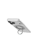 imgi_203_UAG_AC_MAG-RING-STAND-LT-2026_ICE-SILVER_IPHONE-17-PRO-MAX-2025-LION_STD_05.webp