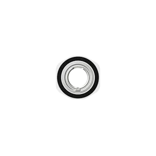 imgi_219_UAG_AC_MAG-RING-STAND-LT-2026_ICE-SILVER_NDV_04.webp
