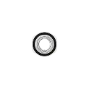 imgi_219_UAG_AC_MAG-RING-STAND-LT-2026_ICE-SILVER_NDV_04.webp