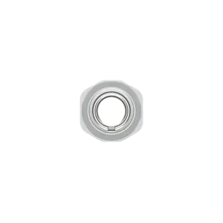 imgi_211_UAG_AC_MAG-RING-STAND-LT-2026_ICE-SILVER_NDV_01.webp