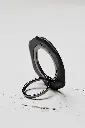 imgi_490_UAG_Studio-HQ_111225_HEX_STICKER_RING_STAND_LT-0255.webp