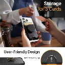 imgi_9_Sinjimoru M-Tap Tok Grip Wallet (Gray).webp