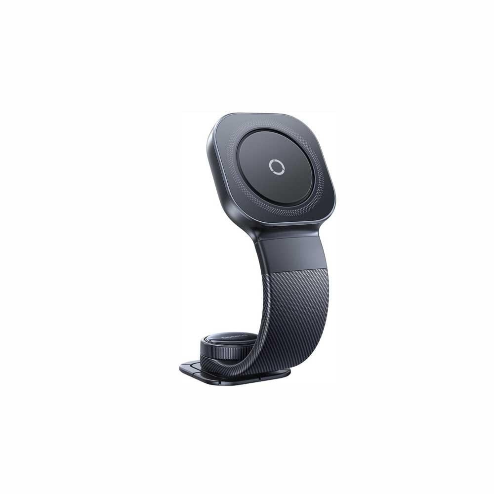 Baseus PrimeTrip C03 Magnetic Car Mount - Cosmic Black