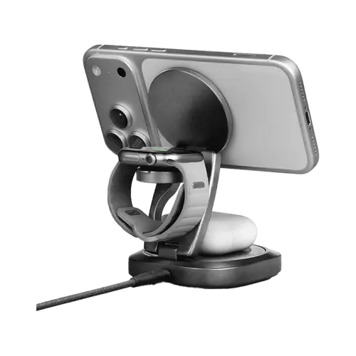 imgi_4_1772543411-alumag-gyro-gunmetal-3.webp