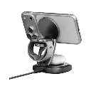 imgi_4_1772543411-alumag-gyro-gunmetal-3.webp
