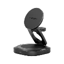 imgi_7_1772543411-alumag-gyro-gunmetal-1.webp