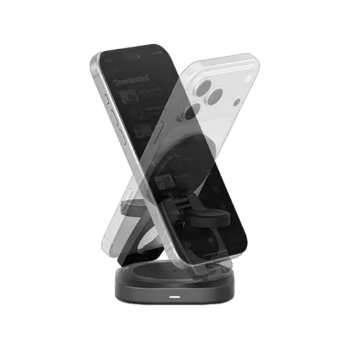 imgi_5_1772543411-alumag-gyro-gunmetal-4.webp