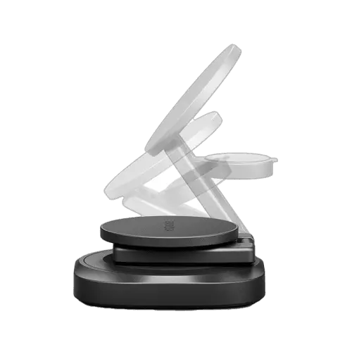 imgi_6_1772543411-alumag-gyro-gunmetal-5.webp