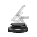 imgi_6_1772543411-alumag-gyro-gunmetal-5.webp