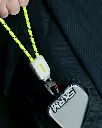 imgi_3_SK_Web_DynoVE_Handstrap.webp