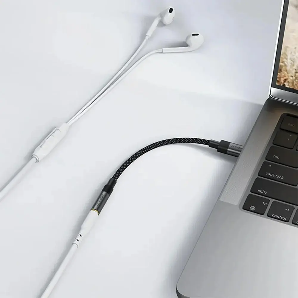imgi_114_adaptor-audio-usb-c-3-5mm-acefast-j12-negru-177002122392.webp