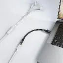 imgi_114_adaptor-audio-usb-c-3-5mm-acefast-j12-negru-177002122392.webp