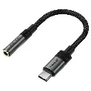 imgi_112_adaptor-audio-usb-c-3-5mm-acefast-j12-negru-1770021222654.webp
