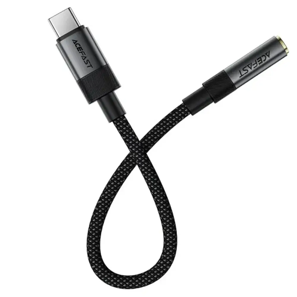imgi_113_adaptor-audio-usb-c-3-5mm-acefast-j12-negru-1770021222549.webp
