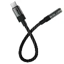 imgi_113_adaptor-audio-usb-c-3-5mm-acefast-j12-negru-1770021222549.webp