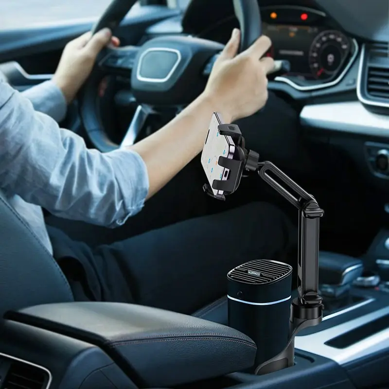 imgi_41_acefast-d63-double-cup-clip-car-holder-interior.webp