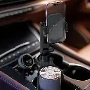 imgi_42_acefast-d63-double-cup-clip-car-holder-overview.webp