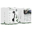 imgi_43_acefast-d63-double-cup-clip-car-holder-packaging.webp