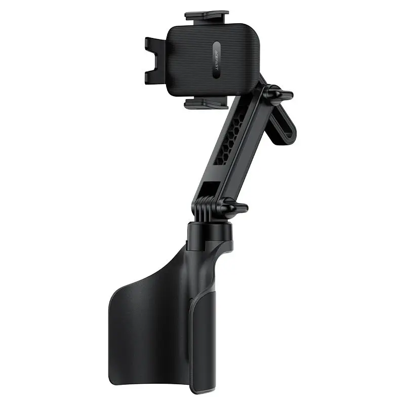 imgi_40_acefast-d63-double-cup-clip-car-holder-rotation.webp