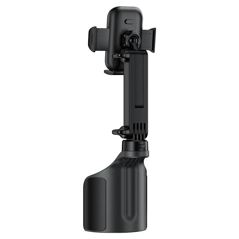 imgi_38_acefast-d63-double-cup-clip-car-holder-back-view.webp