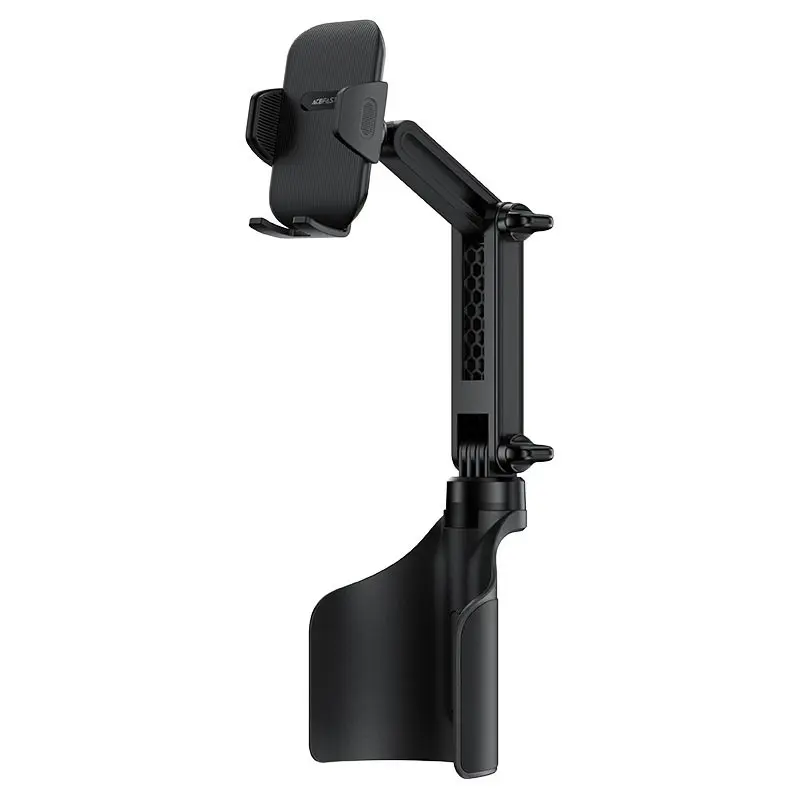 imgi_37_acefast-d63-double-cup-clip-car-holder.webp