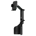 imgi_37_acefast-d63-double-cup-clip-car-holder.webp