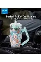 imgi_7_1_org_zoom.webp