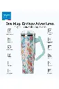 imgi_12_1_org_zoom.webp