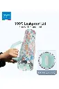 imgi_8_1_org_zoom.webp