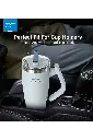 imgi_6_1_org_zoom.webp