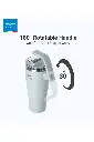 imgi_5_1_org_zoom.webp