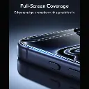 imgi_5_01a08dbf-5a35-7039-9997-f7c9a084081e_720.webp