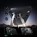 imgi_14_pol_pm_Oslona-aparatu-do-iPhone-18-Pro-18-Pro-Max-ESR-Armorite-Camera-Protector-czarna-274632_4.webp