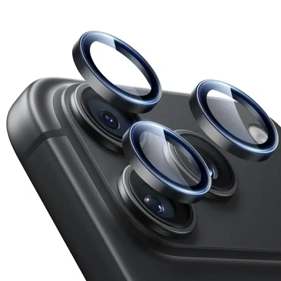 imgi_10_pol_pm_Oslona-aparatu-do-iPhone-18-Pro-18-Pro-Max-ESR-Armorite-Camera-Protector-czarna-274632_8.webp