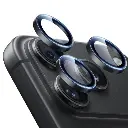 imgi_10_pol_pm_Oslona-aparatu-do-iPhone-18-Pro-18-Pro-Max-ESR-Armorite-Camera-Protector-czarna-274632_8.webp