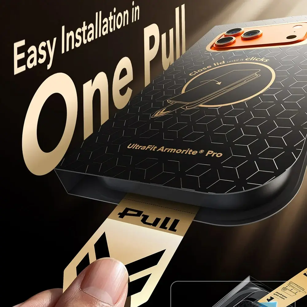 imgi_117_folie-de-protectie-ecran-esr-armorite-pro-ultrafit-pentru-apple-iphone-18-pro-max-17-pro-max-sticla-securizata-full-glue-neagra-178722.webp