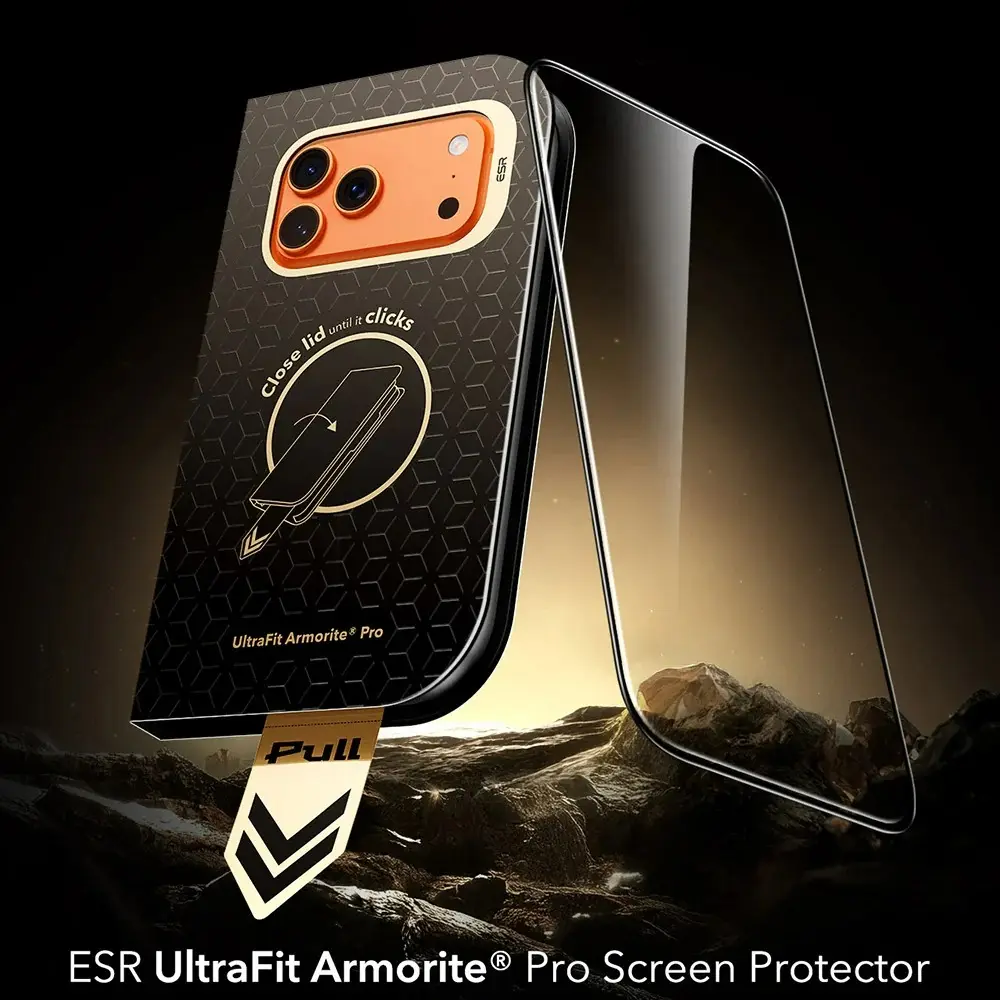 imgi_112_folie-de-protectie-ecran-esr-armorite-pro-ultrafit-pentru-apple-iphone-18-pro-max-17-pro-max-sticla-securizata-full-glue-neagra-178722.webp