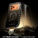 imgi_112_folie-de-protectie-ecran-esr-armorite-pro-ultrafit-pentru-apple-iphone-18-pro-max-17-pro-max-sticla-securizata-full-glue-neagra-178722.webp