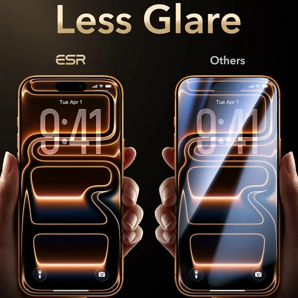 imgi_116_folie-de-protectie-ecran-esr-armorite-pro-ultrafit-pentru-apple-iphone-18-pro-max-17-pro-max-sticla-securizata-full-glue-neagra-178722.webp