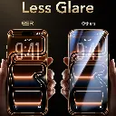 imgi_116_folie-de-protectie-ecran-esr-armorite-pro-ultrafit-pentru-apple-iphone-18-pro-max-17-pro-max-sticla-securizata-full-glue-neagra-178722.webp