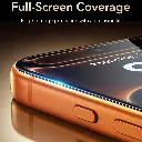 imgi_113_folie-de-protectie-ecran-esr-armorite-pro-ultrafit-pentru-apple-iphone-18-pro-max-17-pro-max-sticla-securizata-full-glue-neagra-178722.webp