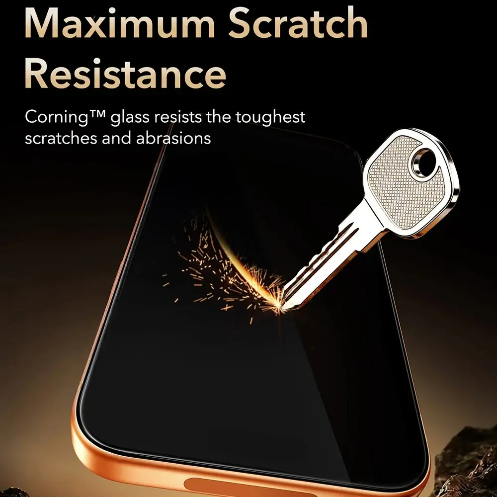 imgi_114_folie-de-protectie-ecran-esr-armorite-pro-ultrafit-pentru-apple-iphone-18-pro-max-17-pro-max-sticla-securizata-full-glue-neagra-178722.webp