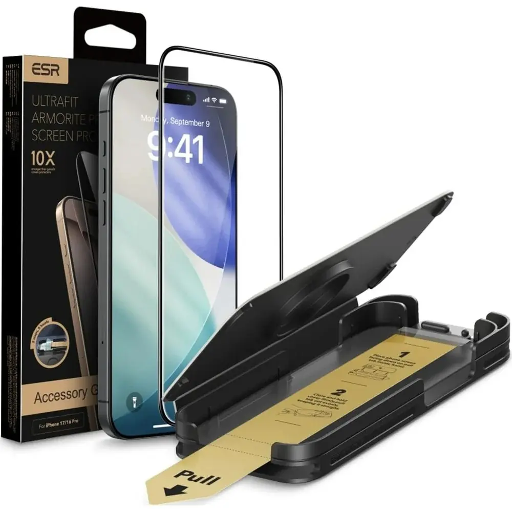 imgi_111_folie-de-protectie-ecran-esr-armorite-pro-ultrafit-pentru-apple-iphone-18-pro-max-17-pro-max-sticla-securizata-full-glue-neagra-178722.webp