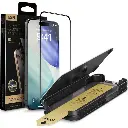 imgi_111_folie-de-protectie-ecran-esr-armorite-pro-ultrafit-pentru-apple-iphone-18-pro-max-17-pro-max-sticla-securizata-full-glue-neagra-178722.webp
