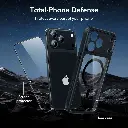 imgi_113_husa-magsafe-pentru-apple-iphone-18-pro-max-17-pro-max-esr-classic-hybrid-with-screen-protector-neagra-transparenta-1788186624602.webp